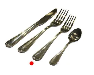 Salad/Dessert Fork