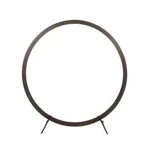 Circle Arch (Basic)