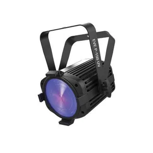 UV Black Light Cannon