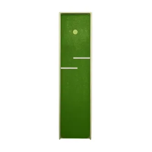 Basic Hole 2 (Mini Golf)