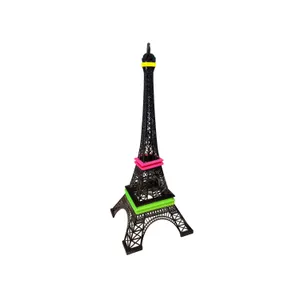 Eiffel Tower Obstacle (24”)