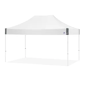 10x15 Pop Up Tent