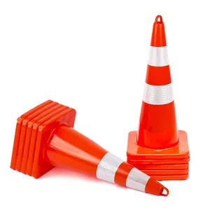 Construction Cone