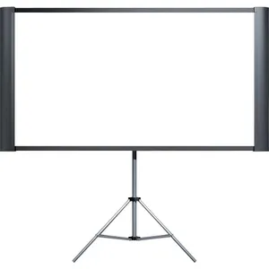 Projector Screen