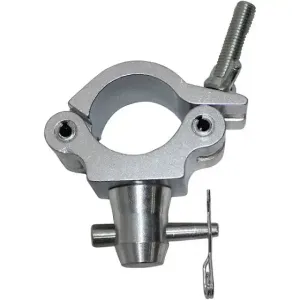 Truss Clamp W/Half Conical Divider