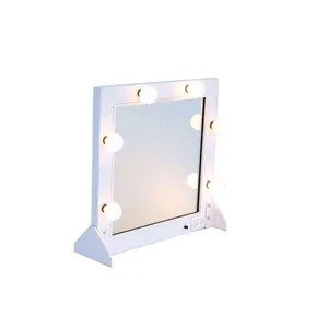 MakeUp Mirror