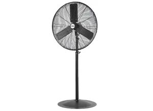 Pedistal Fan