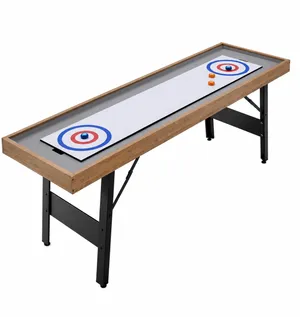 Curling Shuffleboard (7ft)