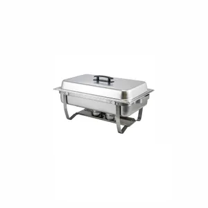 Chafing Dish 