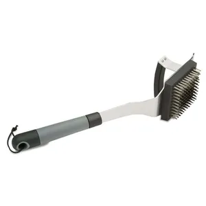 Barbecue Scraper