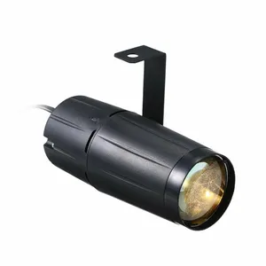 Pinspot Light (10w)