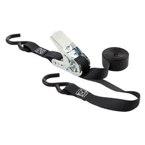 Ratchet Strap For Pickups