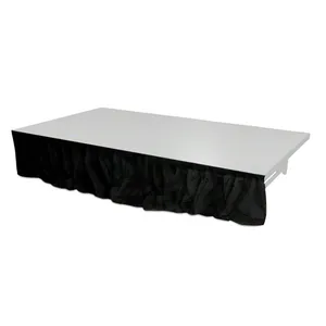 Stage Skirt 