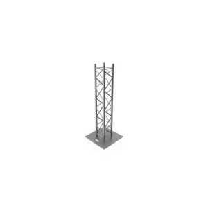 🎛️Truss Totem 9,2