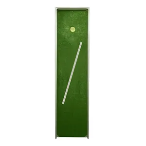 Basic Hole 8 (Mini Golf)