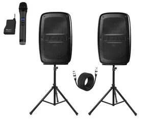 Wedding Ceremony Audio Package 2