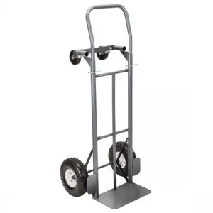 Hand Truck 800lbs