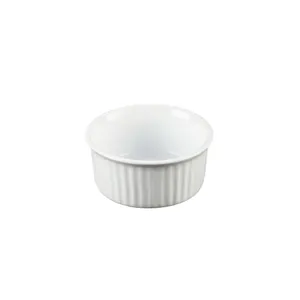 Ramekin 4oz