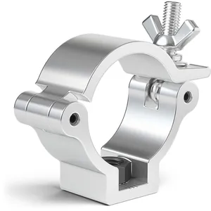 Truss Clamp (2”)