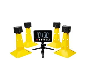 Speed Gate Timing System Rental