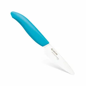 Pairing Knife (4