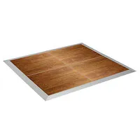 12' x 15' Dance Floor