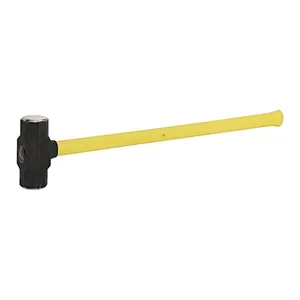 Sludge Hammer