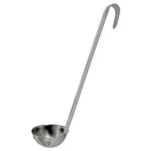 Soup Ladel