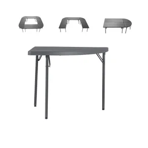 Corner Table (connecting)