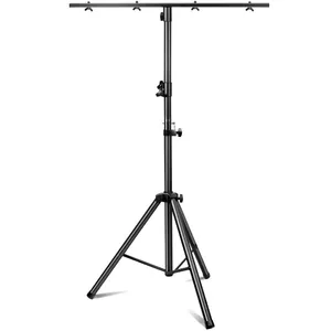 Lighting Stand (T Bar)