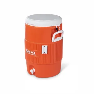 5 Gallon Spigot