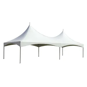 20x40 Marquee (No Walls)
