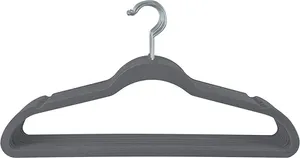 Hangers (per 25)