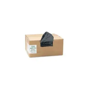 Consumables: garbage and recycling liners (QTY 1)