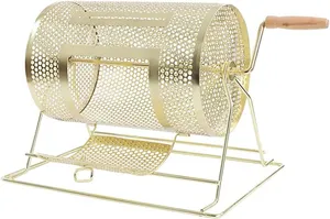 Draw Drum (2500 Tickets)