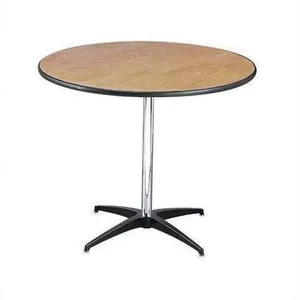 Short Cocktail Table
