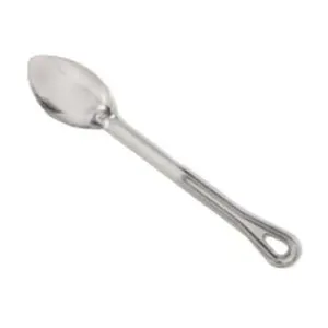 Serving Spoon (Stainless Steel) 