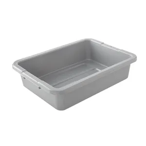 Bus Bin / Ice Tub