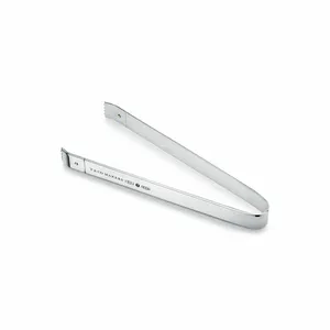 Ice Tongs