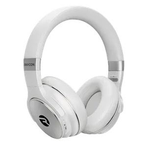 Headphones (corded)
