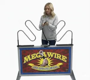Megawire