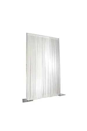 Sheer Panel