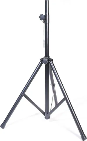 Speaker Stand
