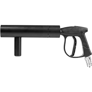 C02 Gun