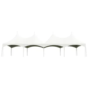 20x60 Marquee Tent (No Walls)