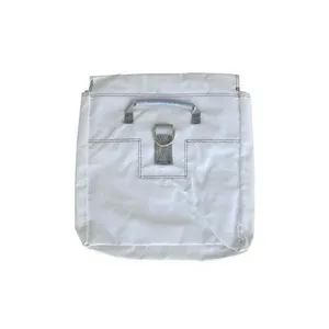 Vinyl Sandbag Anchor (single)