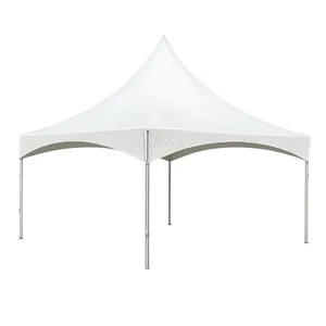 20x20 Marquee Tent (Without Walls)