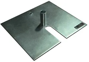 Baseplate (Choose Stye)