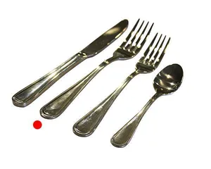 Dinner Fork