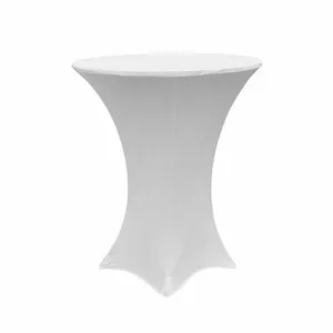 Slip Cover 30”x42” (Choose a color)